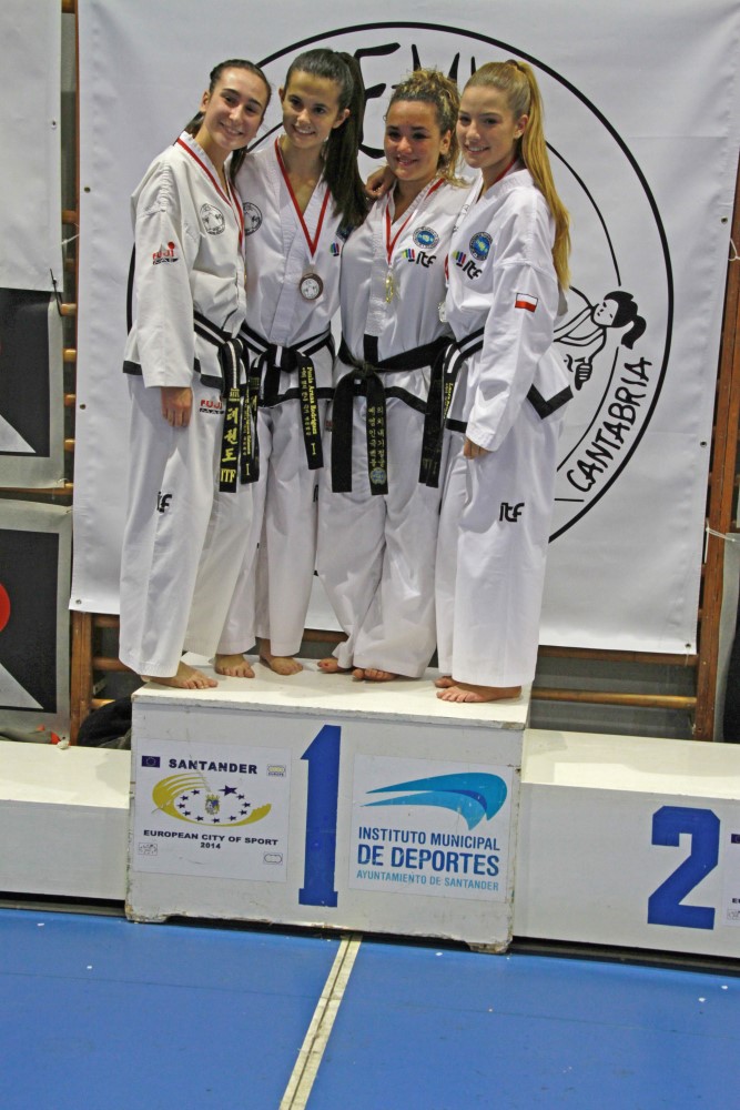 III Copa Seúl (176).jpg